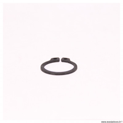 Circlips central d'embrayage (axe 15 mm) pour GASGAS 125 EC 02-15 / Conti RX 125 Pre GP * Déstockage !