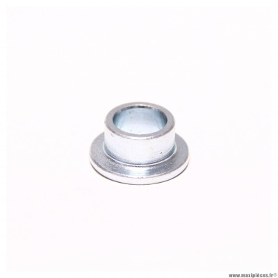 Entretoise plateau d'embrayage pour GASGAS 125 EC 02-15 / Conti RX 125 Pre GP * Déstockage !
