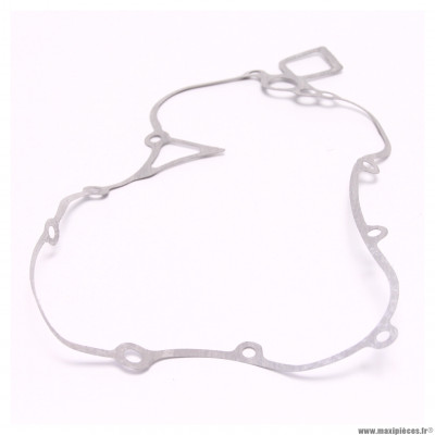 Joint de carter d'embrayage pour GASGAS 125 EC 01-15 / Conti RX 125 Pre GP * Déstockage !