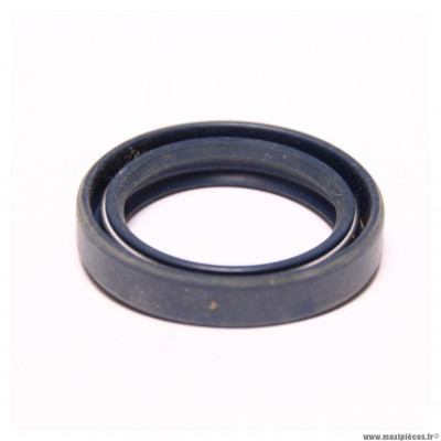 Joint spy de sortie de boîte (28x38x7) pour GASGAS 125 EC 01-15 / Conti RX 125 Pre GP * Déstockage !