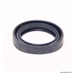 Joint spy de sortie de boîte (28x38x7) pour GASGAS 125 EC 01-15 / Conti RX 125 Pre GP * Déstockage !