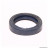 Joint spy de sortie de boîte (28x38x7) pour GASGAS 125 EC 01-15 / Conti RX 125 Pre GP * Déstockage !