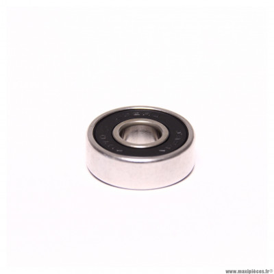Roulement de pompe à eau (22x8x7) GasGas 125cc EC 2002-2015 / Conti RX 125 Pre GP * Déstockage !