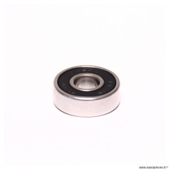 Roulement de pompe à eau (22x8x7) GasGas 125cc EC 2002-2015 / Conti RX 125 Pre GP * Déstockage !