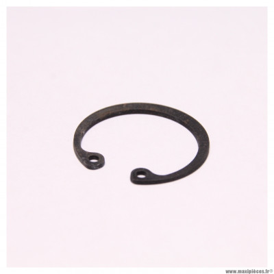 Clips de pompe à eau (int.26) GASGAS 125 EC 01-15 / Conti RX 125 Pre GP * Déstockage !