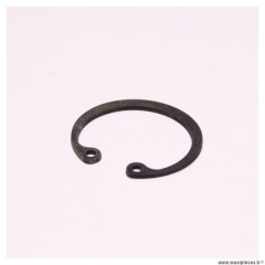 Clips de pompe à eau (int.26) GASGAS 125 EC 01-15 / Conti RX 125 Pre GP * Déstockage !