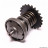 Système centrifuge de valve d’échappement complet pour GASGAS 125 EC 02-15 / Conti RX 125 Pre GP * Déstockage !