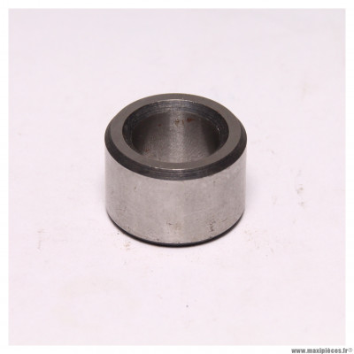 Entretoise droite de vilebrequin (20x32x21,5) pour GASGAS 125 EC 01-15 / Conti RX 125 Pre GP * Déstockage !