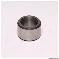 Entretoise droite de vilebrequin (20x32x21,5) pour GASGAS 125 EC 01-15 / Conti RX 125 Pre GP * Déstockage !