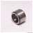 Entretoise droite de vilebrequin (20x32x21,5) pour GASGAS 125 EC 01-15 / Conti RX 125 Pre GP * Déstockage !