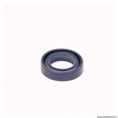 Joint spy d'axe de sélecteur (19x12x5) pour GASGAS 125 EC 04-15 / Conti RX 125 Pre GP * Déstockage !