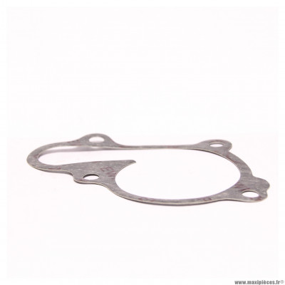 Joint couvercle de pompe à eau pour GASGAS 125 EC 01-15 / Conti RX 125 Pre GP * Déstockage !