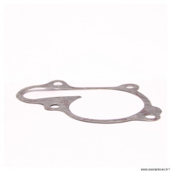 Joint couvercle de pompe à eau pour GASGAS 125 EC 01-15 / Conti RX 125 Pre GP * Déstockage !