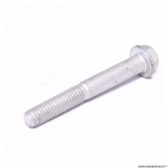 Vis de carter moteur (6x45) pour GASGAS 125 EC 01-15 / Conti RX 125 Pre GP * Déstockage !