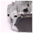 Moteur Husqvarna 125cc (800188814) WRE CR 1998-2005 SM 2001/2005 neuf sans le haut moteur ni allumage * Déstockage !
