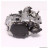 Moteur Husqvarna 125cc (800188814) WRE CR 1998-2005 SM 2001/2005 sans le haut moteur ni allumage * Déstockage !