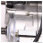 Moteur Husqvarna 125cc (800188814) WRE CR 1998-2005 SM 2001/2005 sans le haut moteur ni allumage * Déstockage !