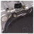 Moteur Husqvarna 125cc (800188814) WRE CR 1998-2005 SM 2001/2005 sans le haut moteur ni allumage * Déstockage !