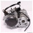 Moteur Husqvarna 125cc occassion (800188814) WRE CR 1998-2005 SM 2001/2005 sans le haut moteur ni allumage * Déstockage !