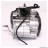 Moteur Husqvarna 125cc occassion (800188814) WRE CR 1998-2005 SM 2001/2005 sans le haut moteur ni allumage * Déstockage !