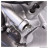 Moteur Husqvarna 125cc occassion (800188814) WRE CR 1998-2005 SM 2001/2005 sans le haut moteur ni allumage * Déstockage !