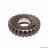 Pignon 6e vitesse arbre primaire 23 dents pour GASGAS 125 EC 01-11 / Conti RX 125 Pre GP * Déstockage !