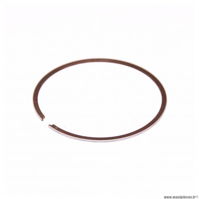 Segment de piston (1x54,20) pour moto Conti RX 125 Pre GP * Déstockage !