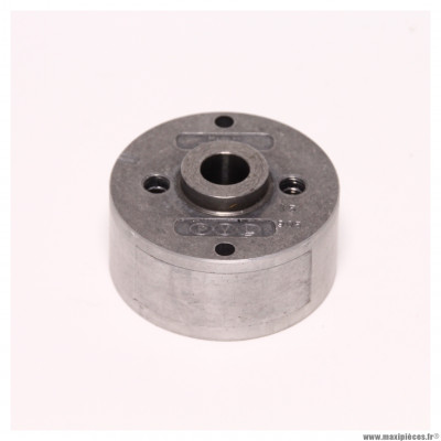 Rotor PVL Hautes Performances Pour Moto Conti RX 356 – Allumage Compétition * Déstockage !
