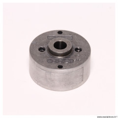 Rotor PVL Hautes Performances Pour Moto Conti RX356 – Allumage Compétition * Déstockage !