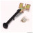 Béquille latérale noir pour scooter 50 MBK Booster Next * Déstockage !
