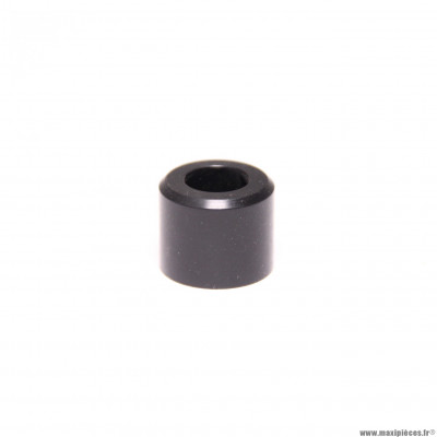 Butée de pédale de frein arrière pour moto Conti RX356 / RX566 * Déstockage !