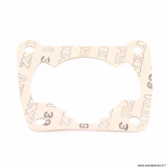 Joint embase (0,4 mm) pour moteur Morini Conti RX 356 * Déstockage !