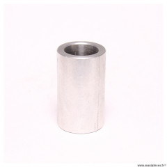 Entretoise de bras arrière droite ou gauche pour moto Conti RX356 * Déstockage !