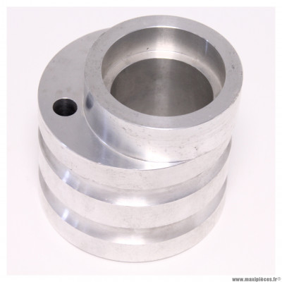 Excentrique de bras arrière pour moto Conti RX356 * Déstockage !