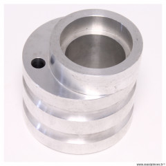 Excentrique de bras arrière pour moto Conti RX356 * Déstockage !