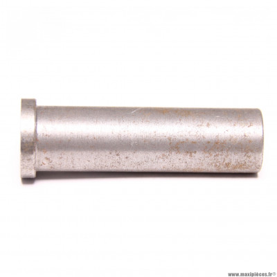 Centreur d'excentrique de bras arriere pour moto Conti RX356 * Déstockage !