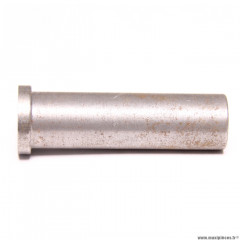 Centreur d'excentrique de bras arriere pour moto Conti RX356 * Déstockage !
