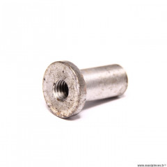 Pivot de frein arrière pour moto Conti RX356 * Déstockage !