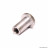 Pivot de frein arrière pour moto Conti RX356 * Déstockage !