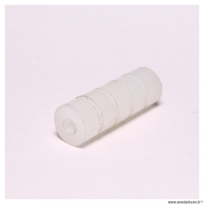 Embout de selecteur de vitesse pour moto Conti RX356 * Déstockage !