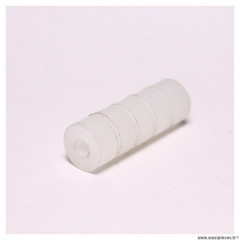 Embout de selecteur de vitesse pour moto Conti RX356 * Déstockage !