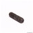 Goujon de fixation couronne arrière (M8x30 mm) pour moto Conti RX356 * Déstockage !