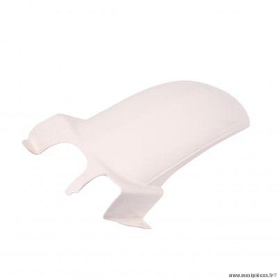 Garde boue arrière pour moto Conti RX356 V2 (2002) * Déstockage !