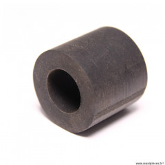 Silent-bloc moteur arrière pour moto Conti RX356 V1/V2 * Déstockage !