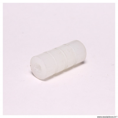 Embout de pédale de frein arrière pour moto Conti RX356 * Déstockage !