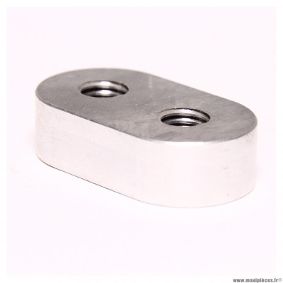Fixation moteur Derbi pour moto Conti RX 356 * Déstockage !