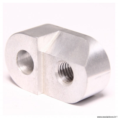 Fixation moteur Derbi pour moto Conti RX 356 * Déstockage !