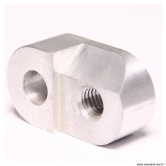 Fixation moteur Derbi pour moto Conti RX 356 * Déstockage !