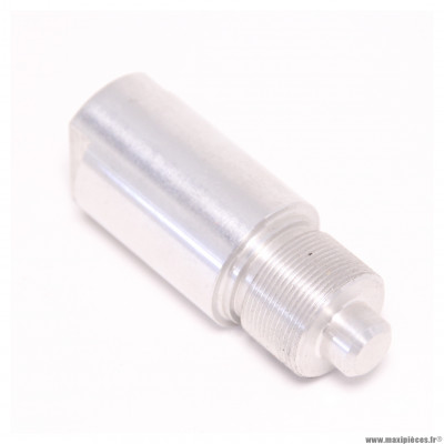 Prise de fourche pour moto Conti RX556 * Déstockage !