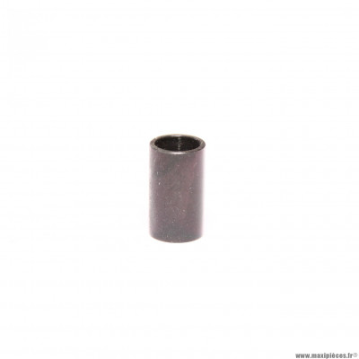 Douille de silent-bloc pour moto Conti RX356 V3 * Déstockage !